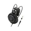 Наушники закрытого типа AUDIO-TECHNICA ATH-AVC500